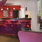 Du Parc Montparnasse Hotel Paris