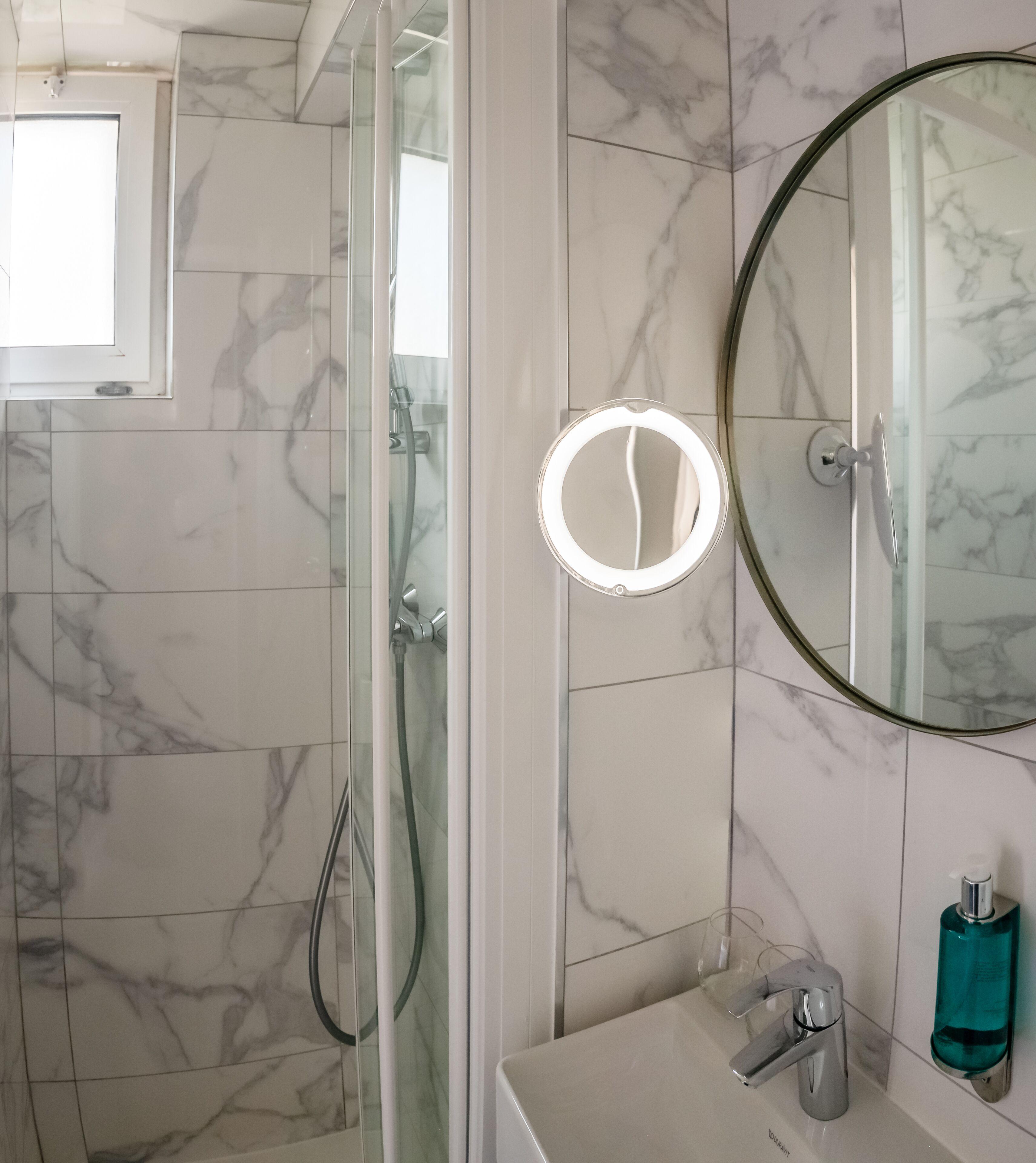 Hotel Du Parc Montparnasse