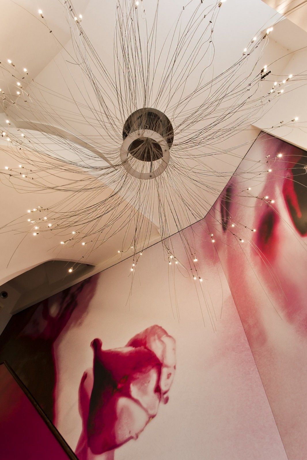 Du Parc Montparnasse Paris