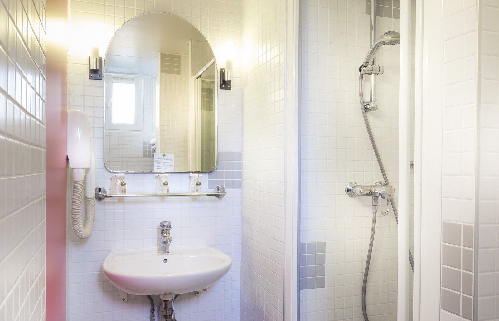 Du Parc Montparnasse Paris